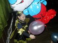 Karneval 2018   104